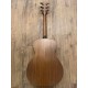 Taylor AD12e-SB