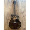 214ce DLX Ltd