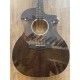 Taylor 214ce DLX Ltd