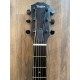 Taylor 214ce DLX Ltd