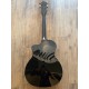 Taylor 214ce DLX Ltd