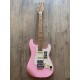 Mooer GTRS-S801 ROSE