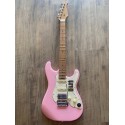 GTRS-S801