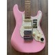 Mooer GTRS-S801 ROSE