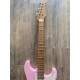 Mooer GTRS-S801 ROSE