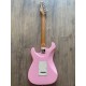 Mooer GTRS-S801 ROSE