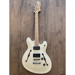 Squier Affinity Series™ Starcaster®