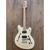 Squier Affinity Series™ Starcaster®