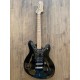 Squier Affinity Series™ Starcaster®