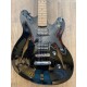 Squier Affinity Series™ Starcaster®