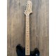 Squier Affinity Series™ Starcaster®