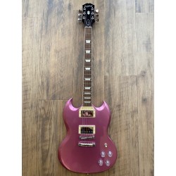 Epiphone SG Muse