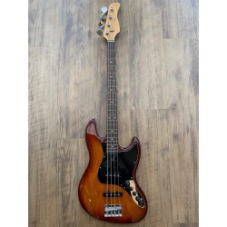 Sire Marcus Miller V3-4