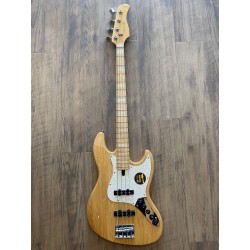 Sire Marcus Miller V7 Swamp Ash
