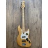 Sire Marcus Miller V7 Swamp Ash
