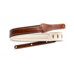 Taylor Renaissance Strap,Med Brown