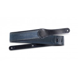 Taylor Blue Denim Strap