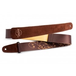 Swift Guitar Strap Signature