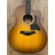 Taylor 114ce-SB