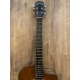Taylor 114ce-SB