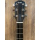 Taylor 114ce-SB