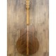 Taylor 114ce-SB