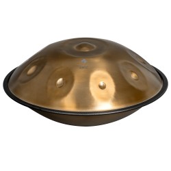 Sela Melody Handpan