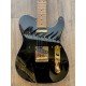 Suhr Mateus Asato T, Black
