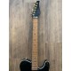 Suhr Mateus Asato T, Black