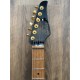 Suhr Mateus Asato T, Black