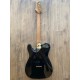 Suhr Mateus Asato T, Black
