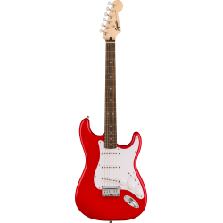 Squier Sonic™ Stratocaster® HT