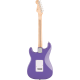 Squier Sonic™ Stratocaster®