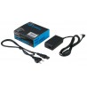 Roland PSB-230