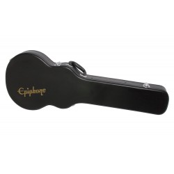 Epiphone 940-ENLPCS