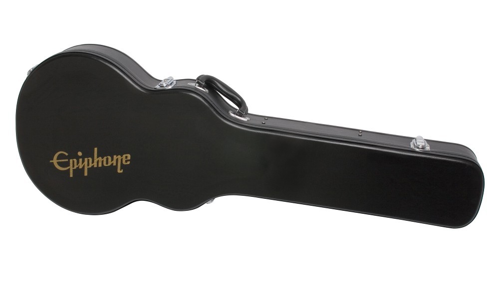 EPIPHONE Etui Guitare Electrique 940-EHLCS - 155,00€ - La musique au  meilleur prix ! A Bordeaux Mérignac et Libourne.