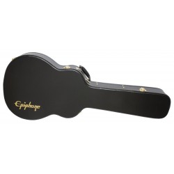 Epiphone 940-EJUMBO