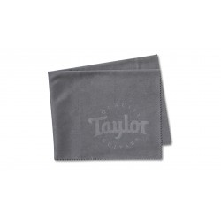 Chiffon en microfibre suédé