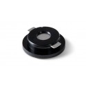 Capuchon de batterie ES, 1.1 AA