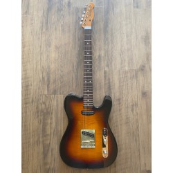 Classic Series '60s Telecaster®