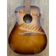 Fender Redondo Classic