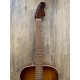 Fender Redondo Classic