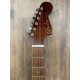 Fender Redondo Classic