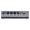 GR Bass Pocket 50