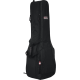 Gator GB-4G-ACOUELECT