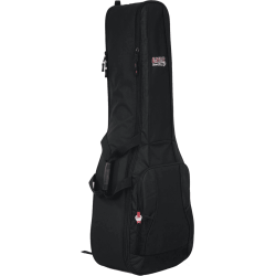 Gator GB-4G-ACOUELECT
