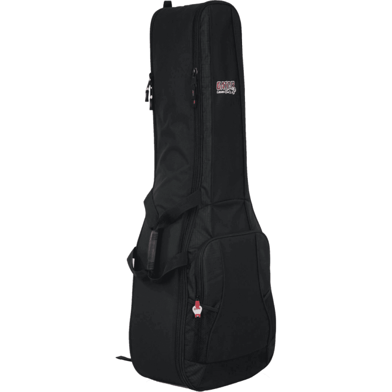 Gator GB-4G-ACOUELECT