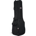 GB-4G-ACOUELECT