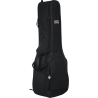 Gator GB-4G-ACOUELECT