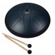 Sela Melody Tongue Drum 10"